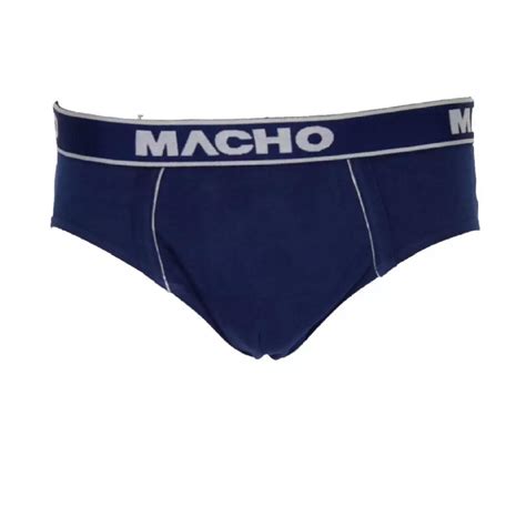 macho underwear|MACHO UNDERWEAR.